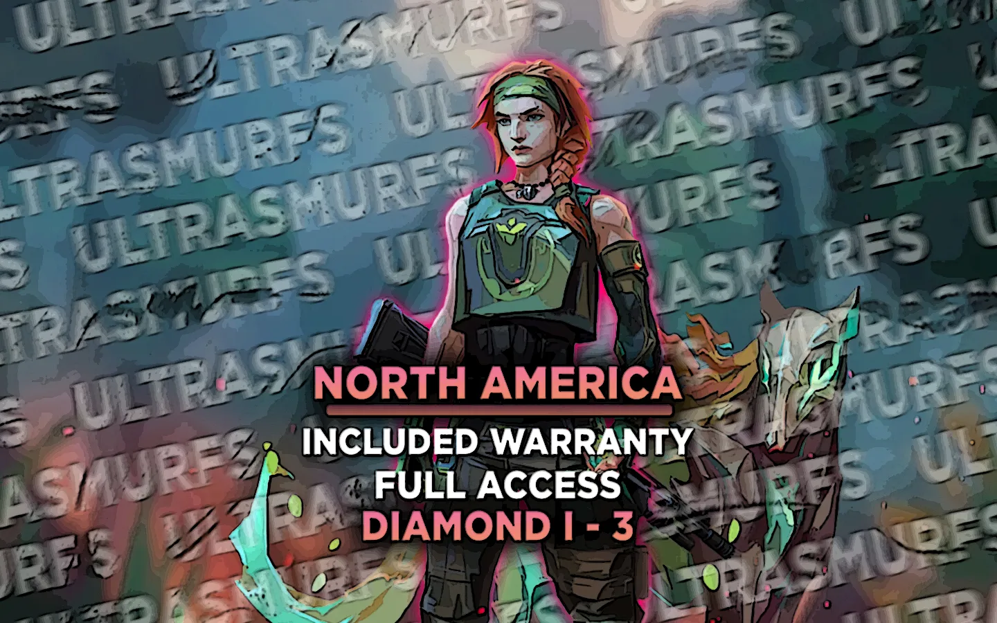 NA NEW ACT DIAMOND 1-3
